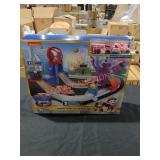 Paw Patrol The Movie Liberty Total City Rescue