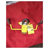 Ryobi Link Standard Hook Set