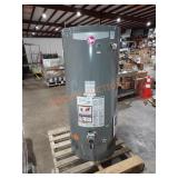 Rheem Gas 75 Gallon Water Heater 75,000 BTUH