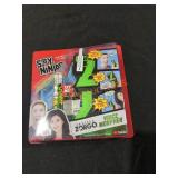 Spy Ninjas Project Zorgo Voice Morpher Toy