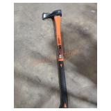 Proxima 4.5lb Super Splitter w/ Fiberglass Handle