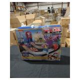 Paw Patrol The Movie Liberty Total City Rescue