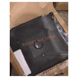 Square umbrella base