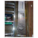 LifeProof WaterProof Ridgid Core Flooring