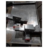 Tommy Docks Connecting Bracket for Dock Sections