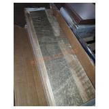 Florida Tile WIND RIVER ceramic Tile