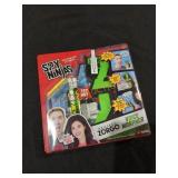 Spy Ninjas Project Zorgo Voice Morpher Toy