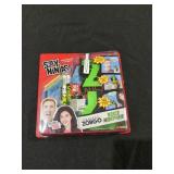 Spy Ninjas Project Zorgo Voice Morpher Toy