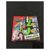 Spy Ninjas Project Zorgo Voice Morpher Toy