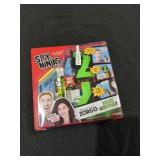 Spy Ninjas Project Zorgo Voice Morpher Toy