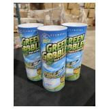 Green Gobbler Drain Opening Pacs (3 Total)