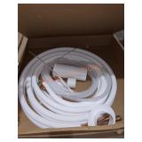 Accessories for split type air conditioner