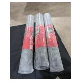 Everbilt Welded Hardware Mesh 24"×5