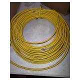 Misc Wiring, Unknown Size