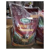 GrubEX Season Long Grub Killer