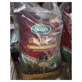 GrubEX Season Long Grub Killer