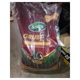 GrubEX Season Long Grub Killer