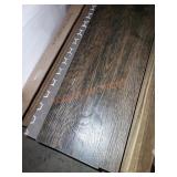 Rectified Porcelain Floor and Wall Tile