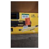 Dewalt tire change kit