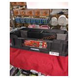 Husky 22" Connect Caddy