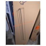 Commercial electric 4