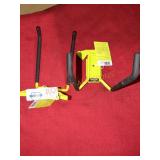 Ryobi Link Large Power Tool Hooks