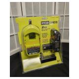 Ryobi 18v 2ah Battery and Charger