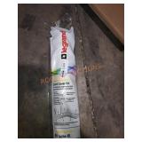 Legrand High Capacity Cord Cover Kit