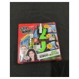 Spy Ninjas Project Zorgo Voice Morpher Toy