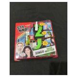 Spy Ninjas Project Zorgo Voice Morpher Toy