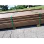 763- Composite Decking Auction ~Lewisburg~
