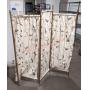 749E - ANTIQUES & VINTAGE COLLECTIBLES AUCTION