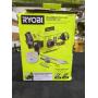 764N TOOL & BATTERY AUCTION ~ MIFFLINBURG ~