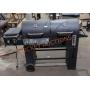 768E - CONSIGNMENT/PERSONAL PROPERTY ONLINE AUCTION