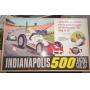 762E- Collector Cars Online Auction