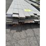 790L - Composite Decking Auction ~Lewisburg~