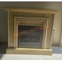 791E - ONLINE/ONSITE ESTATE AUCTION