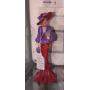 808E - MODEL FIGURINES AND MORE ONLINE AUCTION