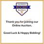 824N *NEW* HOME IMPROVEMENT AUCTION ~NORRY~