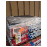Tamko Elite Fiberglass Asphalt Shingles Weather