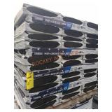 Tamko Hip & Ridge Fiberglass Asphalt Shingles