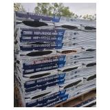 Tamko Hip & Ridge Fiberglass Asphalt Shingles