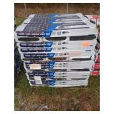 Tamko Hip & Ridge Fiberglass Asphalt Shingles