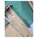 4ft LED Wrap Light
