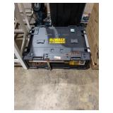DeWalt Deep Drawer Unit