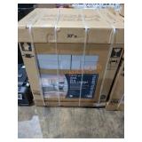 Hampton Bay 30" Base Cabinet