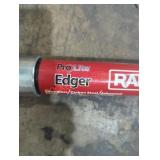 Edger Shovel