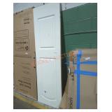 24" Door