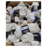 Assorted Socks
