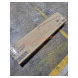 4ft LED Wrap Light